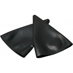 DUI Latex Wrist Seal ( Pair )